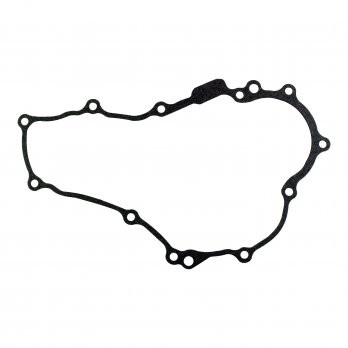Stator Cover Gasket | Yamaha WR 250 R + X | 2008-2020