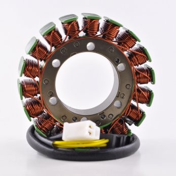 Generator | Stator | Honda VTR 1000F