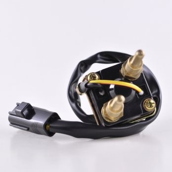 Starter Relay | Solenoid | Kawasaki | 1100 | 1200 | STX | Ultra | Ultra LX