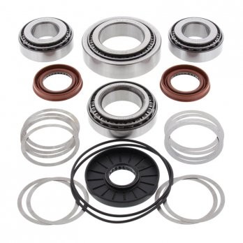 Differential Bearing and Seal Kit | Rear | Polaris | Ranger