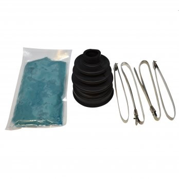 CV Boot Kit | Honda |