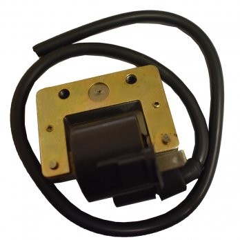 High performance | Ignition Coil | ATV | Universal