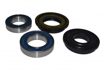 Wheel Bearing Kit Front | Kubota | RTV 900 / 1100