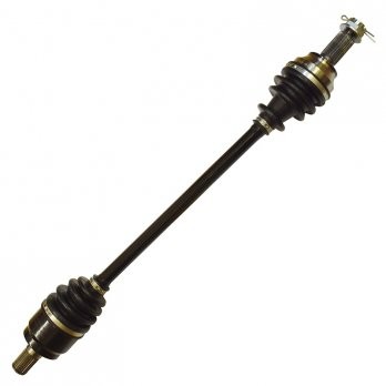 CV Shaft | Honda Pioneer 700/700-4 2014 | Rear