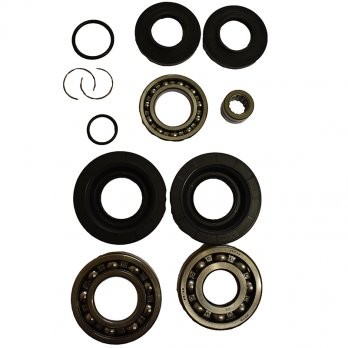 Differential Bearing Kit | Front | Honda | TRX 500 IRS | 2015