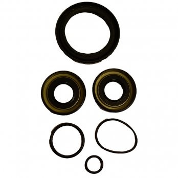 Differential Bearing Seal Kit | Front- | Honda | TRX500 IRS | 2015