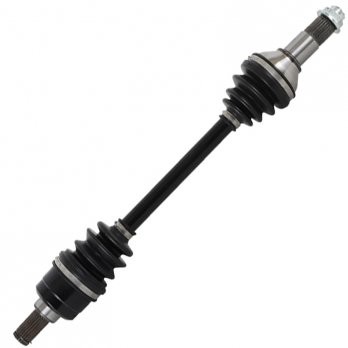 HYPER | CV Shaft | Yamaha // YFM 450 Kodiak 2018-2019 // YFM 550/700 Grizzly | Rear