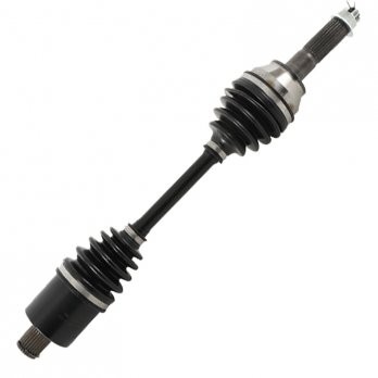HYPER | CV Shaft | Polaris Sportsman 450/570 2015-16 / Hawkeye 325 | Rear