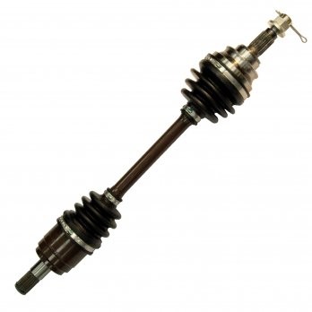 HYPER | CV Shaft | Honda TRX 500 FA/FE/FM TRX 650/680 Rincon | Front R/H