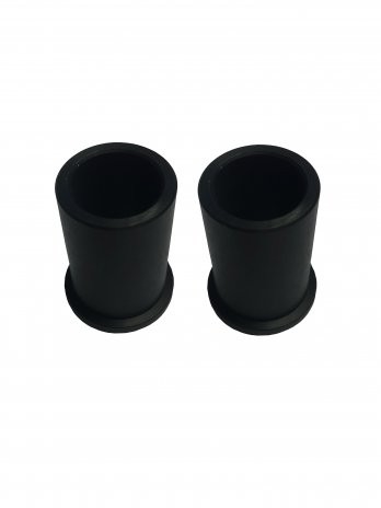 Bush A-Arm TRX 500FA/FM | 420 FA IRS / TRX 520 IRS Rear Knuckle / Front A/Arm