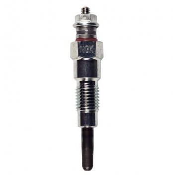 NGK | GLOW PLUG | Y1021J | John Deere Gator 850/855 Diesel