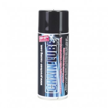 Pro-Clean | Chain Lube | Aerosol | 400ml