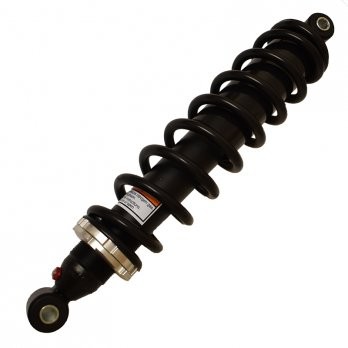 HYPER Shock Absorber | Front | Kawasaki | Brute Force | 750/650i | 4x4