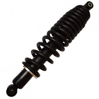 HYPER Shock Absorber | Rear | Yamaha | Viking | OEM 1XD-F2200-00-00