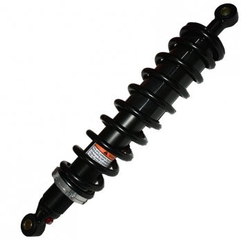 HYPER Shock Absorber | Front | Honda | TRX 500FA 2001-13