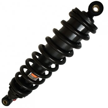 HYPER Shock Absorber | Front | Honda | Rancher 350/TRX350 2x4/4x4 2000-06