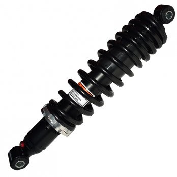 HYPER Shock Absorber | Front | Honda | Fourtrax 300 | TRX300FW