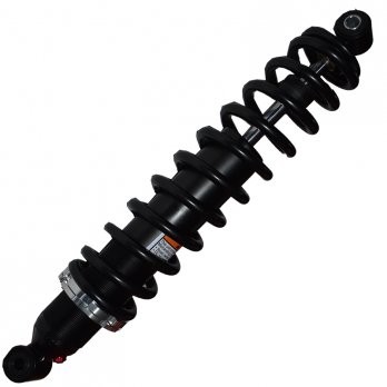 HYPER Shock Absorber | Rear | Honda | TRX350 2004-06