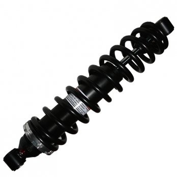 HYPER Shock Absorber | Rear | Honda | Fourtrax 300 | TRX300FW