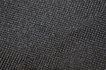 Seat Over Cover | Cordura | Yamaha | YXR 660/700 Rhino