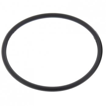 O ring to suit OIL FILTER 170.0060 Can AM Only