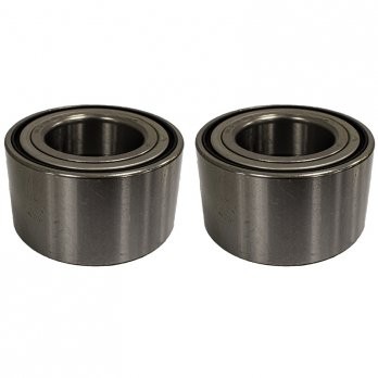 HYPER | Wheel Bearing Kit - Polaris ( Rear )