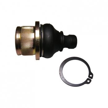 HYPER | Ball Joint Kit | Can-Am Outlander G2 / Traxter | Lower