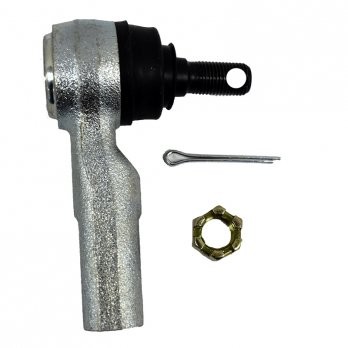 HYPER | Tie Rod End |Outer | Pioneer 700 | 53540-S47-951