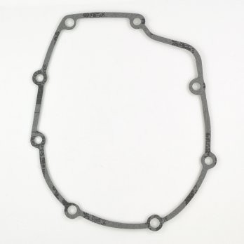 Stator Cover Gasket | Aprilia | Moto Tuono, RSV4 + Tuono 1100 V4 | 2009-2017