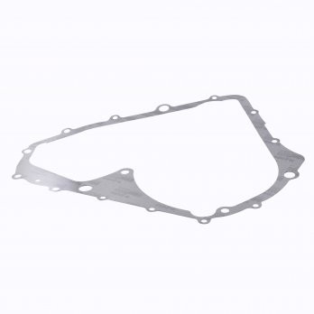 Stator Cover Gasket | Arctic Cat + Suzuki | ATVs | 2002-2007