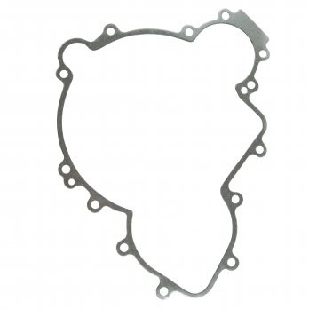 Stator Cover Gasket | Polaris | RZR (4) XP, Ranger + more | 2013-2018