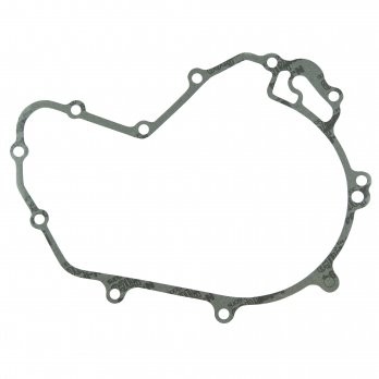 Stator Cover Gasket | Can-Am + Ski-Doo | ATVs UTVs + Snowmobiles | 2006-2017