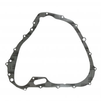 Stator Cover Gasket | Suzuki | LTA 700 750 X, KingQuad + AXi 4x4 EFI | 2005-2019
