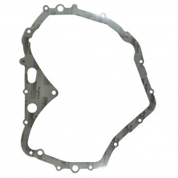 Stator Cover Gasket | Arctic Cat + Suzuki | ATVs | 2002-2020