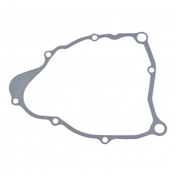Stator Cover Gasket | Yamaha | Moto-4, Bear Tracker, Big Bear + more | 1983-2009