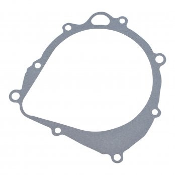 Stator Cover Gasket | Arctic Cat Kawasaki Suzuki | ATVs | 2003-2014