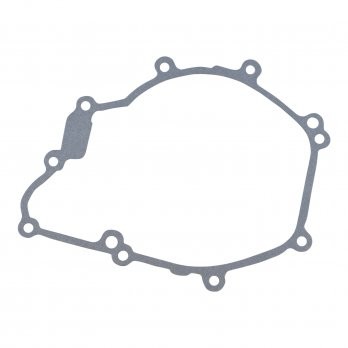 Stator Cover Gasket | Yamaha | YZF R6 | 1999-2002