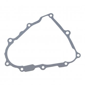 Stator Cover Gasket | Yamaha | YFZ 450 | 2004-2013