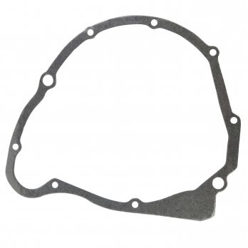 Stator Cover Gasket | Suzuki | Boulevard C90 VL1500 / C90T VL1500T Intruder / LC | 1998-2010