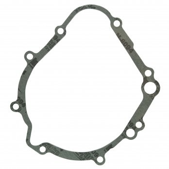 Stator Cover Gasket | Suzuki | GSXR 600 750 | 2006-2019
