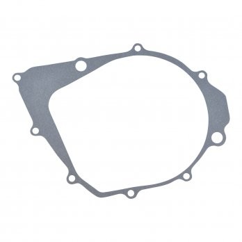 Stator Cover Gasket | Yamaha | Big Bear Moto-4 Raptor Warrior + Kodiak | 1987-2014