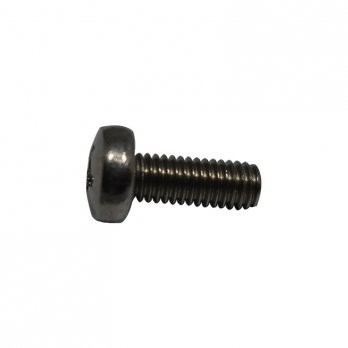 Fimco Parts And Accessories - Screw For Boomless Wetboom SS 6mm