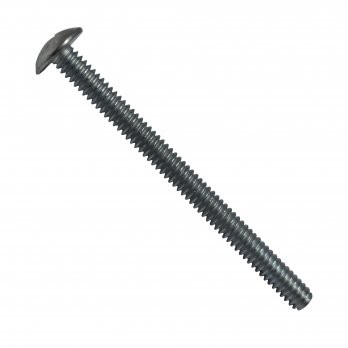 Fimco Parts And Accessories - 2 x 1/2 Inch Screw For Pump Spacer