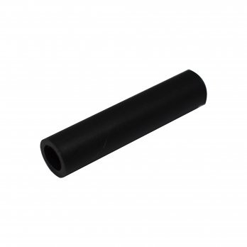 Fimco Parts And Accessories - Spacer