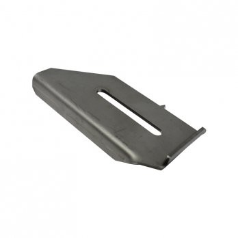 Fimco Parts And Accessories - Dry Spreader Gate Stop DMS 12v