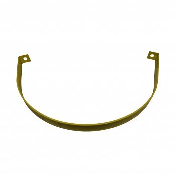 Fimco Parts And Accessories - Safety Strap DMS 12v