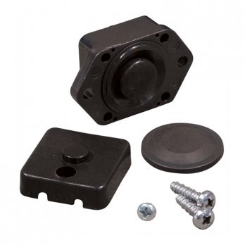 Fimco Parts And Accessories - Pressure Switch 2.1 GPM Sunwill Quad Pump