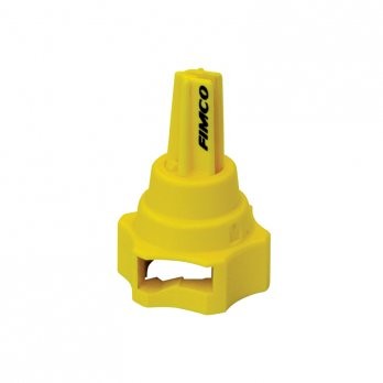 Fimco Parts And Accessories - XT010 Boomless Spray Nozzle / Cap & O Ring