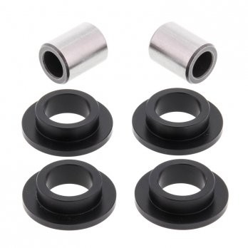 Shock Bearing Kit | Arctic Cat | Front & Rear