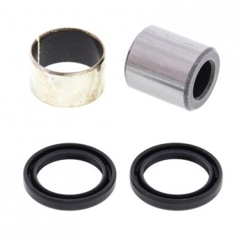 Shock Bearing Kit | Honda TRX450 S/ES/FM/FE 98-04